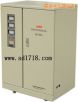 �����o��������(w��n)���Դ,��̖(h��o):JSW-50KVA,Ʒ��:������EAST