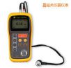 超聲波測厚儀,型號(hào):TT300A,品牌:時(shí)代儀器
