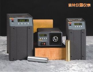 吉林現(xiàn)場干式爐