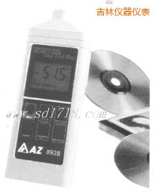 吉林?jǐn)?shù)位式經(jīng)濟型噪音計