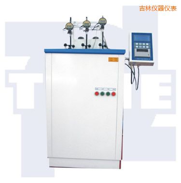 ���֟�׃�����S��ܛ���c(di��n)�ضȜy���x