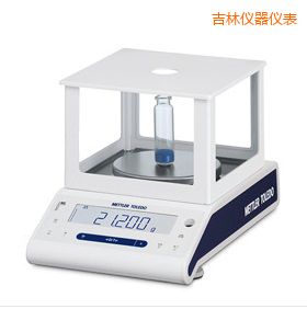 ���������ƽ,320g,0.001g