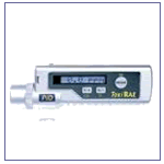 吉林個人用VOC檢測儀