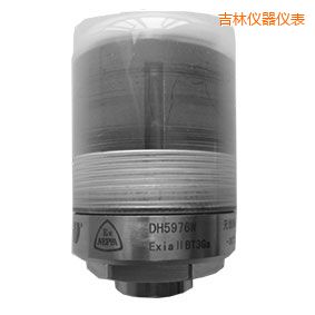 吉林無線軸承狀態(tài)監(jiān)測器