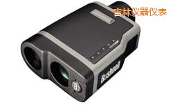 ���ֆ�Ͳ���h(yu��n)�Rʽ����y(c��)���x