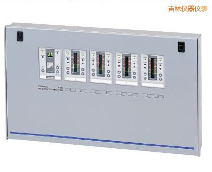 ���̶ֹ�ʽ���w�z�y(c��)�x������