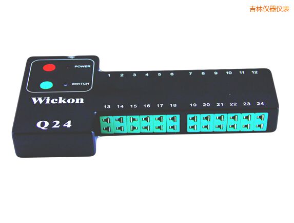 ���֠t�؜y(c��)ԇ�x