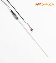 吉林高性價比石英套管標準鉑電阻溫度計