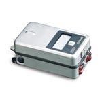 吉林二氧化碳單氣體檢測(cè)儀