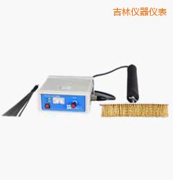 吉林時代電火花檢漏儀