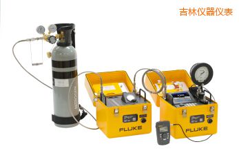 吉林自動壓力校準系統(tǒng)