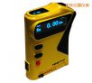 粗糙度儀,型號(hào):TIME3100,品牌:時(shí)代儀器