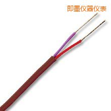 即墨T型熱電偶補償導線