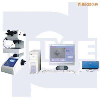 即墨計算機(jī)自動測試系統(tǒng)