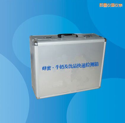 ��ī���� ţ�̼��Ʒ���ٙz�y��