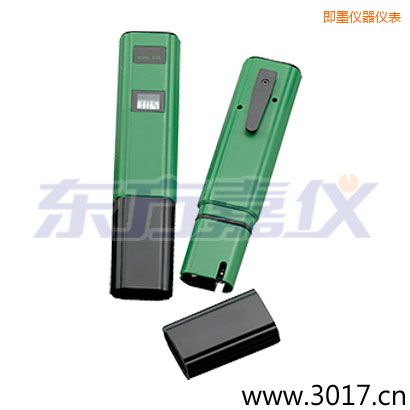 ��ī��ȡ�����߀ԭ���Pʽ�yԇ�x