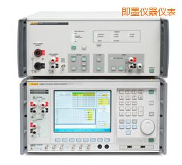 即墨超級(jí)大電流標(biāo)準(zhǔn)源