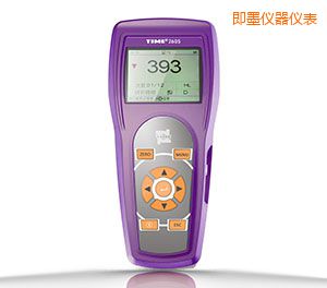 即墨高精度覆層測厚儀