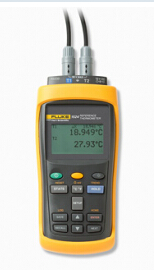 即墨手持式參考測(cè)溫儀