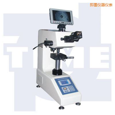 即墨視頻測(cè)量裝置