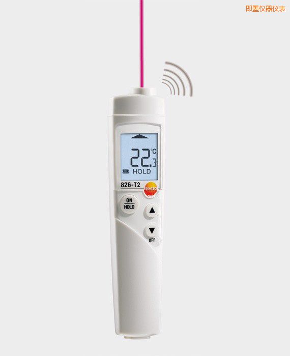 ��ī�t��y(c��)�؃x