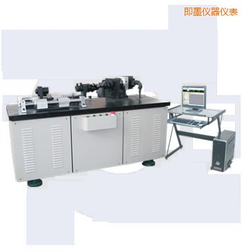 ��ī�������D(zhu��n)ƣ��ԇ�C