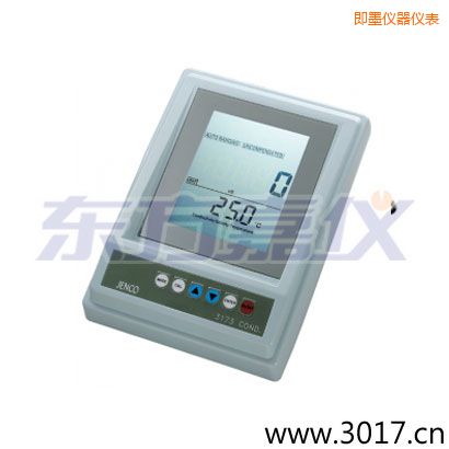 ��ī�������_(t��i)ʽ늌�(d��o)�����}�����ض���TDS�yԇ�x