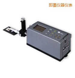 即墨時(shí)代粗糙度形狀測(cè)量?jī)x