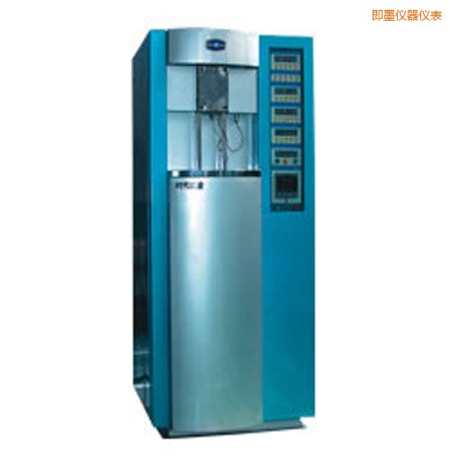 即墨時代高速環(huán)塊摩擦磨損試驗機(jī)