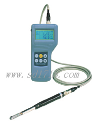 即墨智能型環(huán)境測(cè)試儀