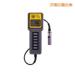 ��(j��)���}�ȡ�늌�(d��o)���ضȜy(c��)��?j��)x