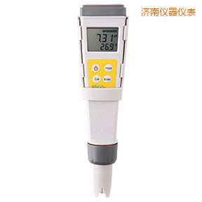 ��(j��)�Ͼ��ܷ�ˮ���������Ӌ