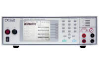 �����Ҏ(gu��)�C�Ϸ����x