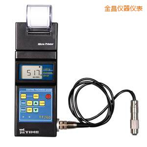 �����(sh��)��ʽͿ�Ӝy��x