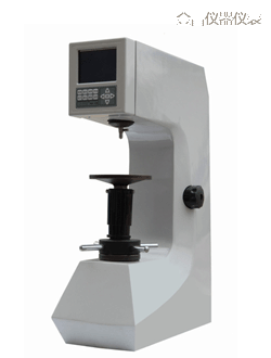 �����(sh��)�@����Ӳ��Ӌ