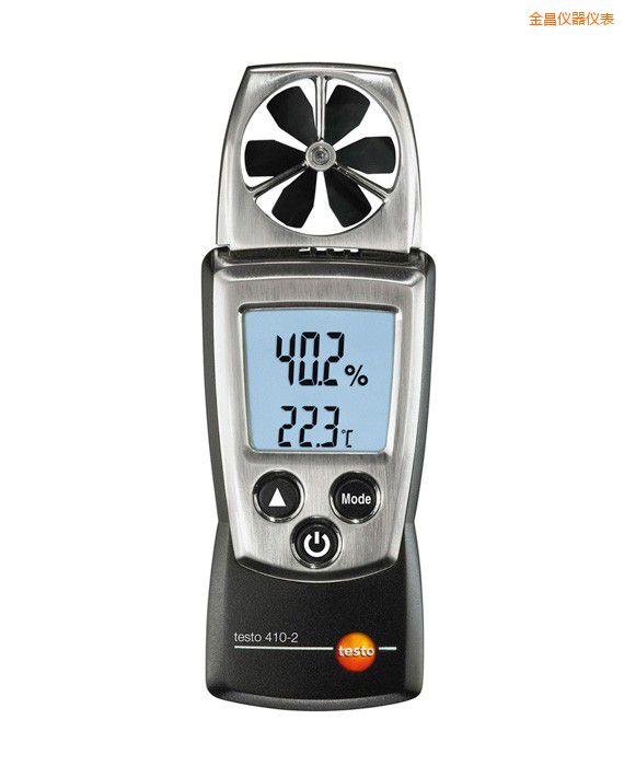 ����๦���L�كx