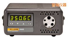 �x���ֳ�ʽ��ʽ�t