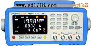 �x�Ǿ������y(c��)ԇ�x