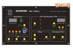 �x�����l�·��(sh��)�(y��n)ϵ�y(t��ng)