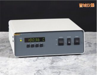 �x��Rosemount �O(sh��)Ӌ��ز۵Ŀ�����