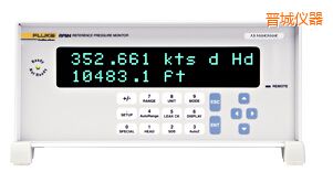 �x�Ǵ�┵(sh��)��(j��)�y(c��)���x