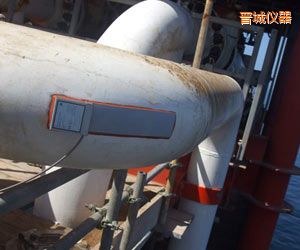 �x���ھ����g�ں�O(ji��n)�؃x