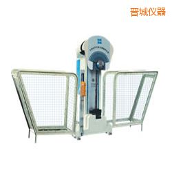 �x�Ǖr���_��ԇ�C�����x�ͱ�