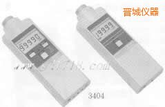 �x���D(zhu��n)��Ӌ