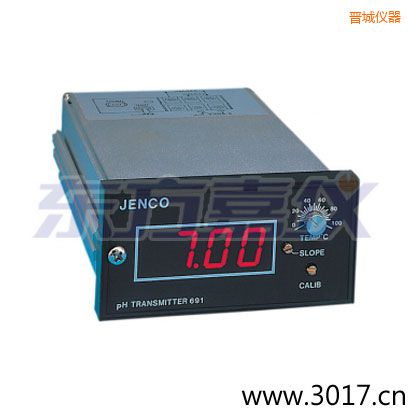 �x�ǹ��I(y��)���׃����