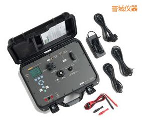 晉城便攜式壓力校準(zhǔn)器