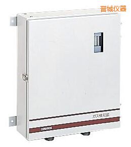 �x�ǹ̶�ʽ����z�y(c��)�x