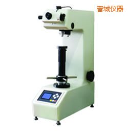 �x�Ǖr(sh��)���S��Ӳ��Ӌ(j��)