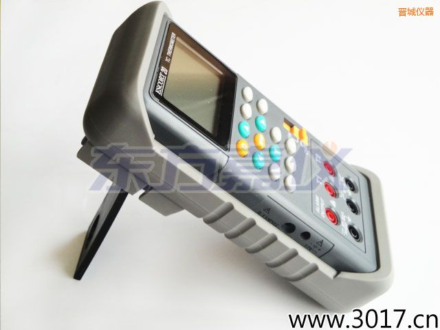 �x�ǟ��żУ����/�ض�Ӌ