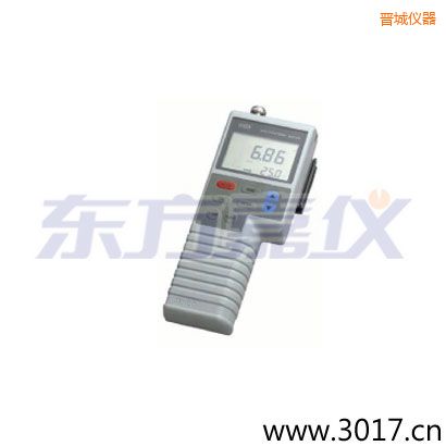 �x�����������߀ԭ��늌�(d��o)�����ض�����y�y(c��)ԇ�x